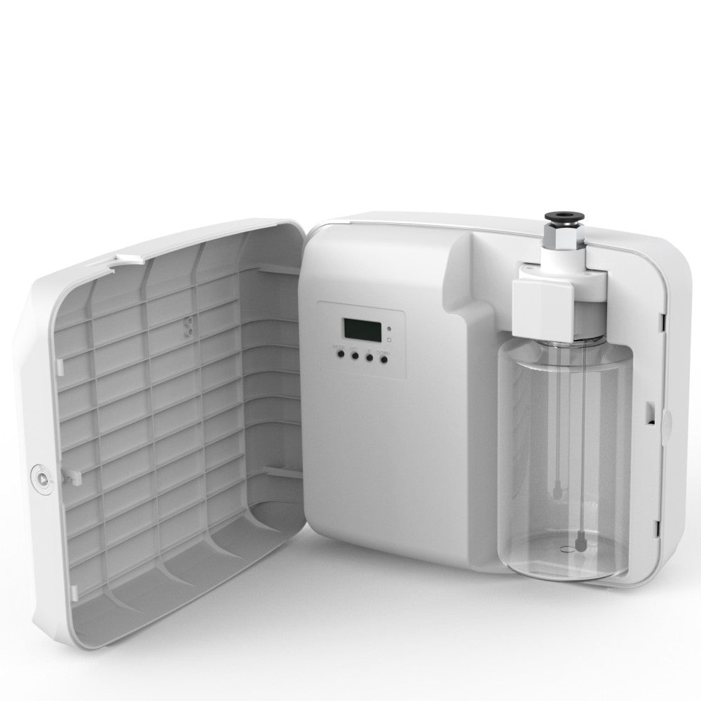 ZA-3000C Home Diffuser