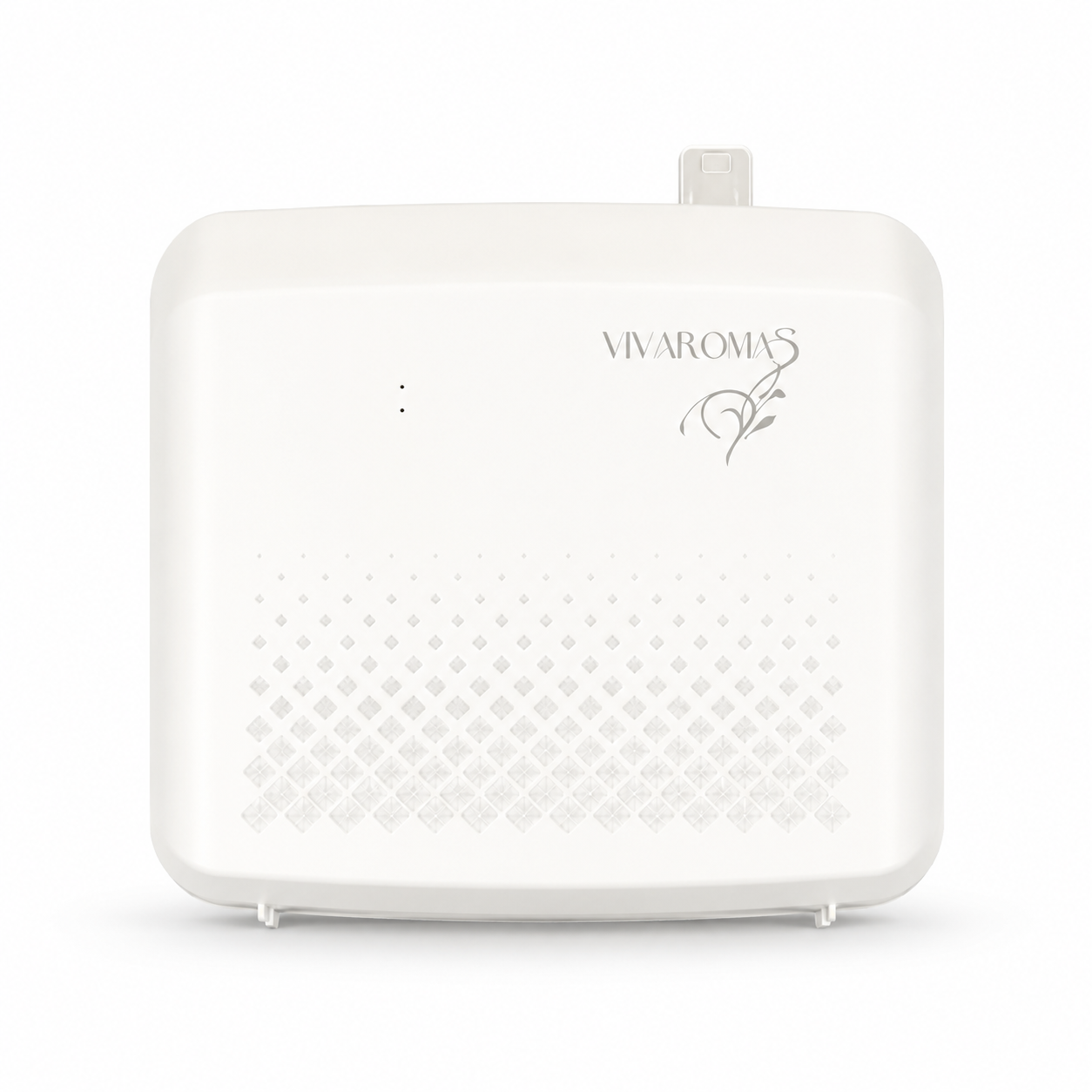 Cold Air Diffuser for Home & Office – Up to 1,000 sq ft | Vivaromas 3000C