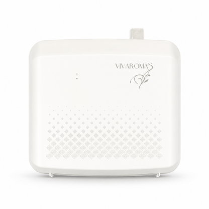Cold Air Diffuser for Home & Office – Up to 1,000 sq ft | Vivaromas 3000C